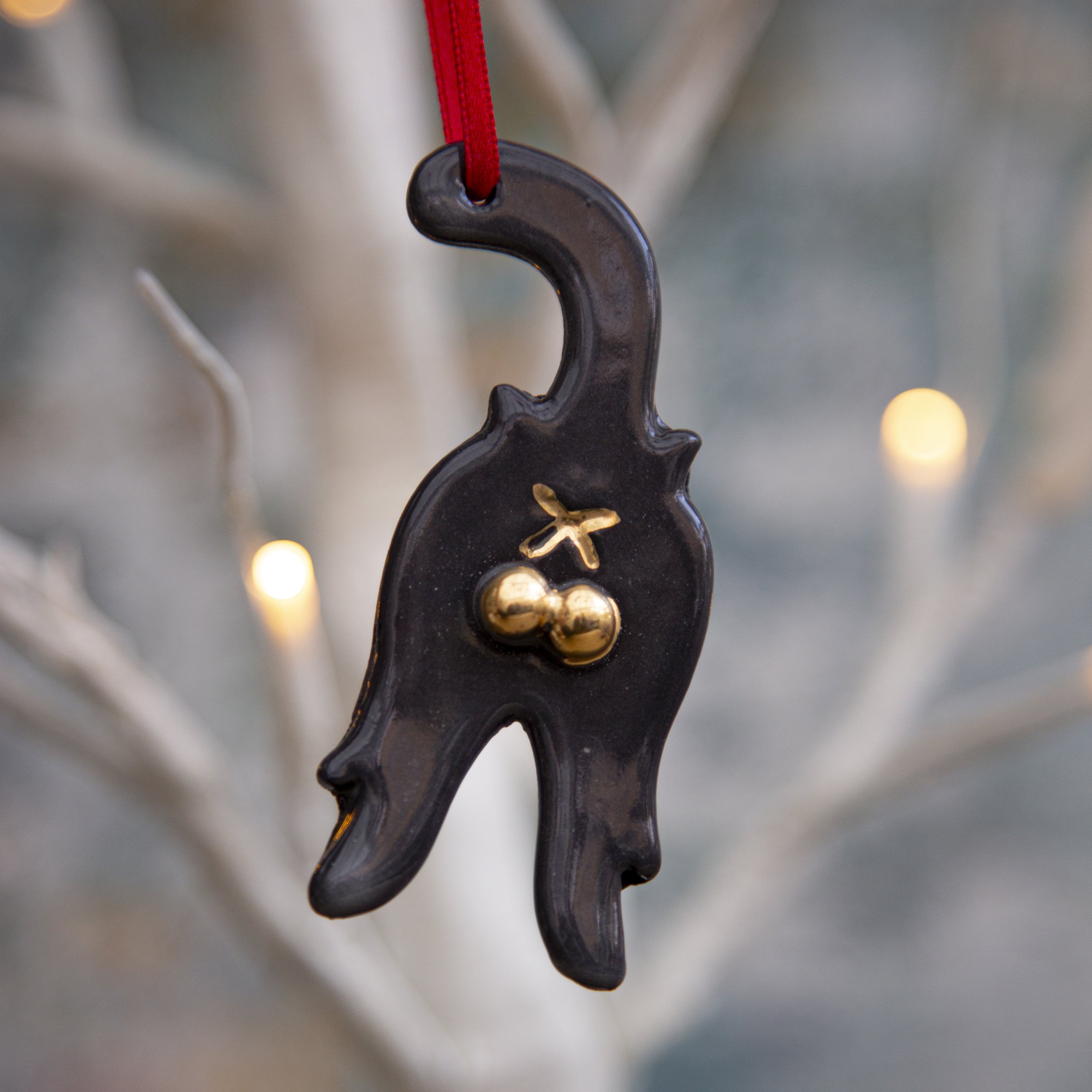 OrnamentsSquare-009.jpg