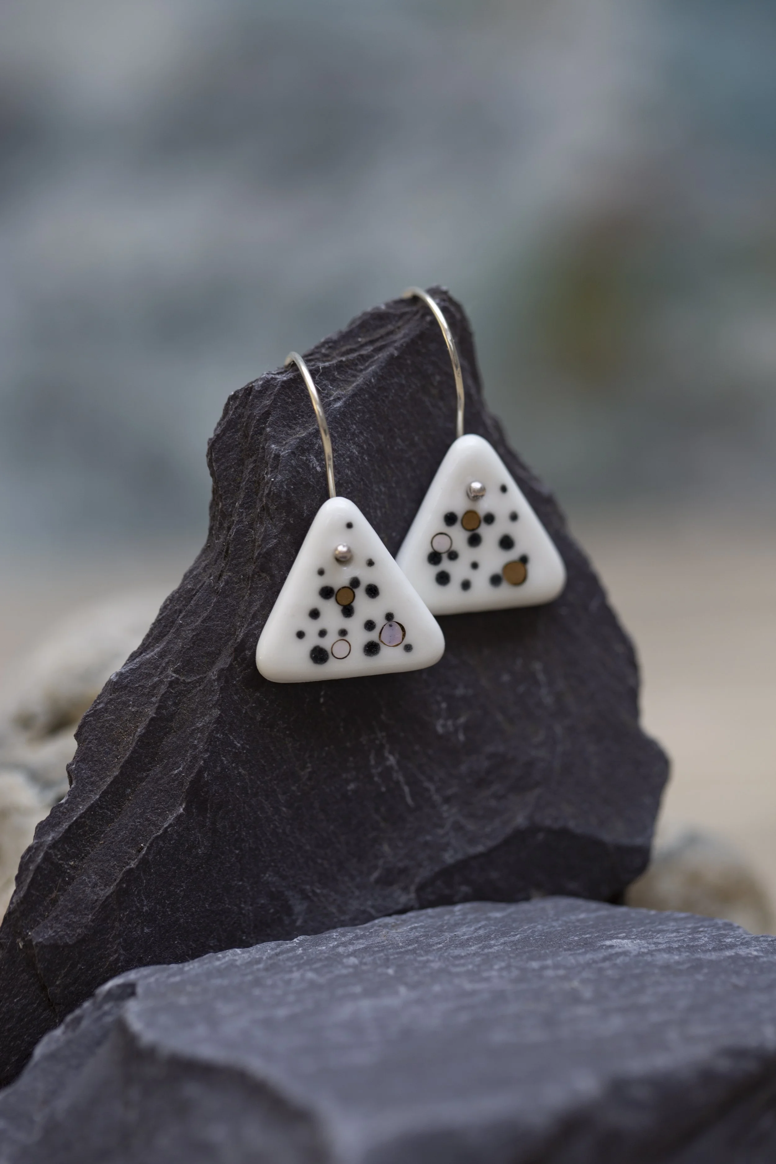 Earrings-052.jpg