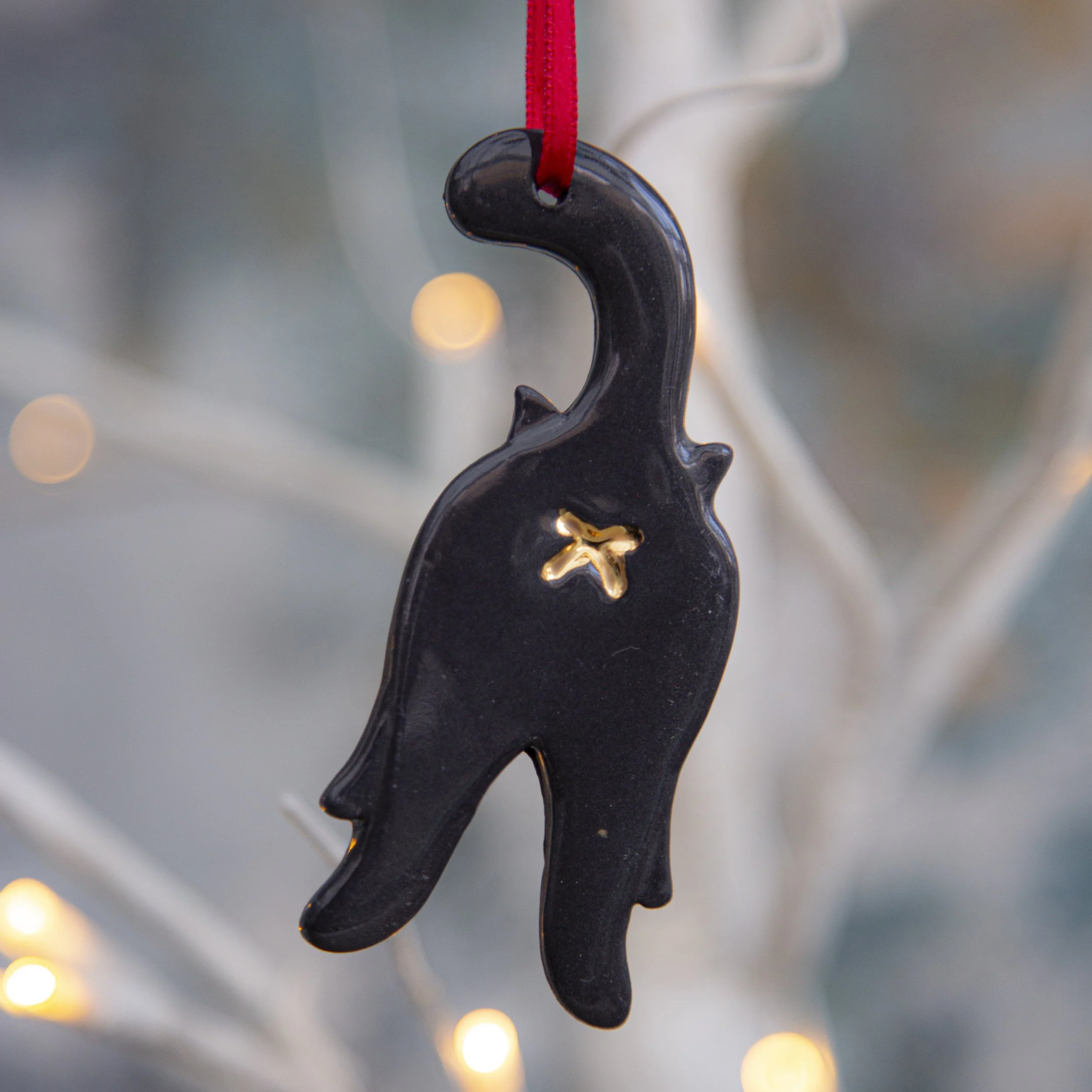 OrnamentsSquare-010.jpg