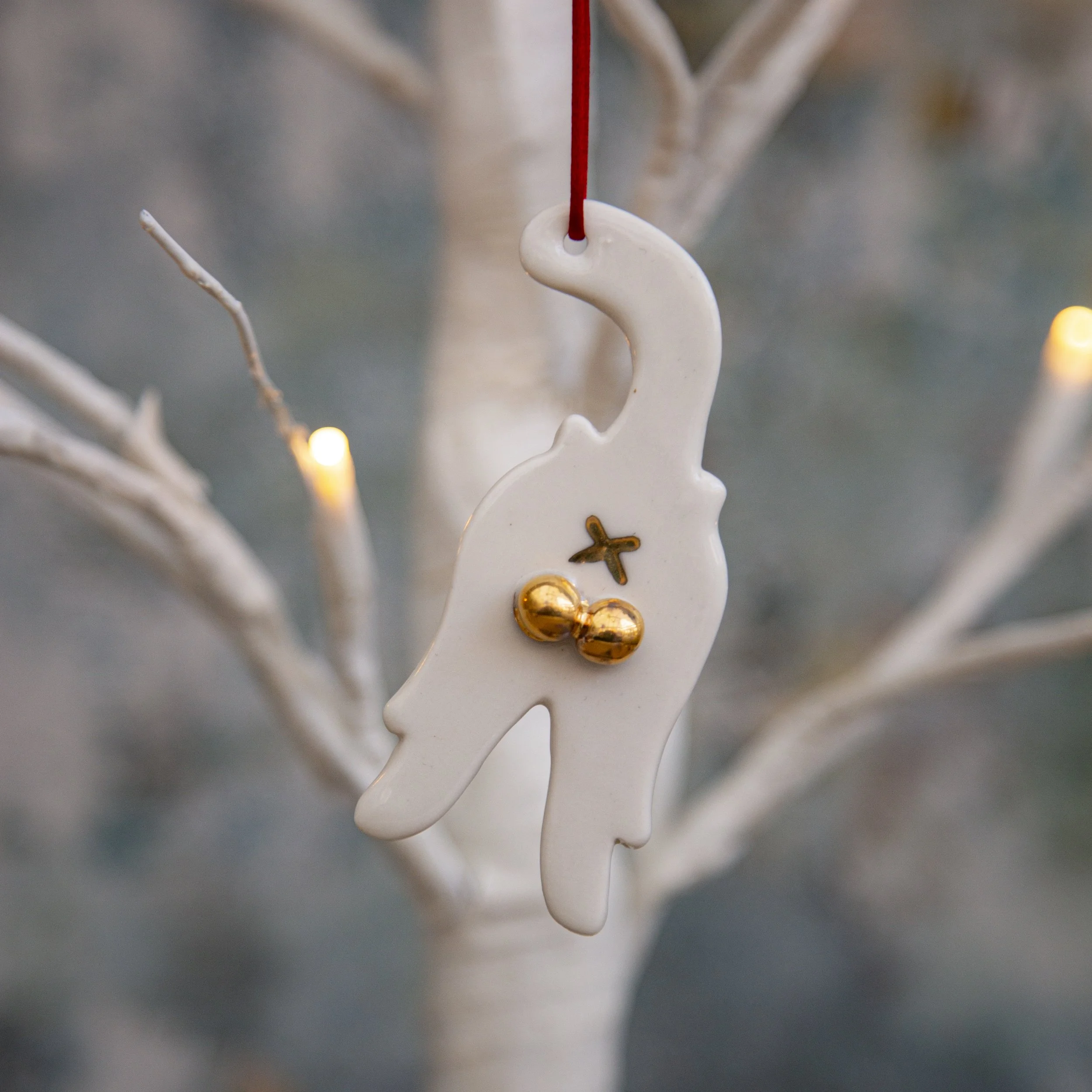 OrnamentsSquare-006.jpg
