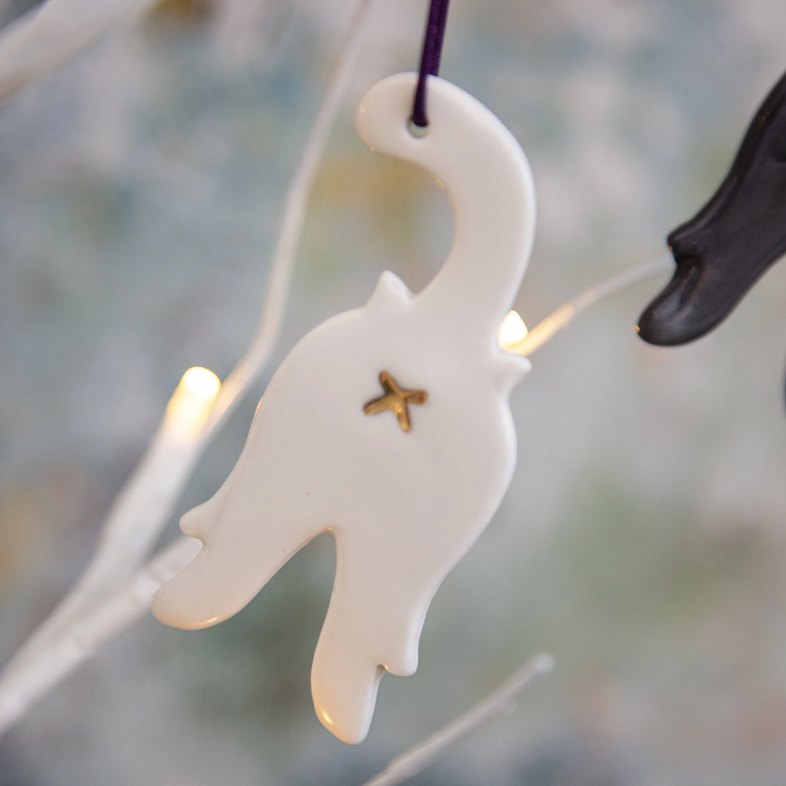 OrnamentsSquare-005.jpg
