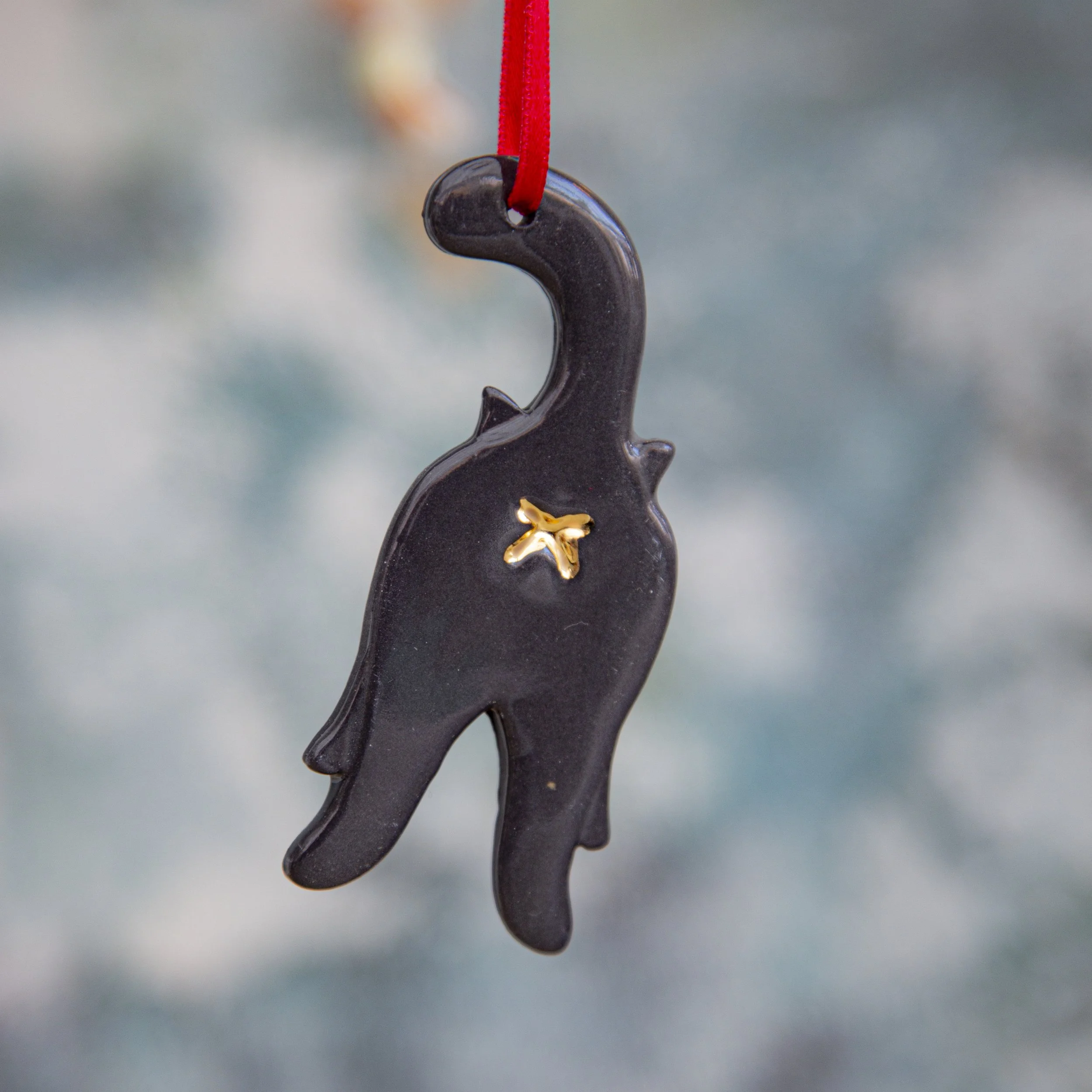 OrnamentsSquare-007.jpg