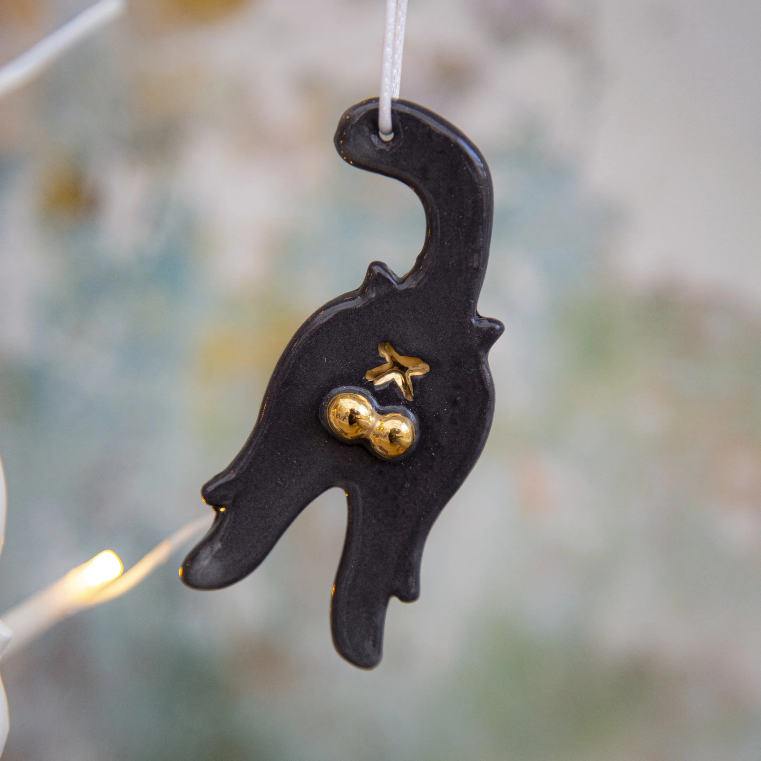OrnamentsSquare-004.jpg