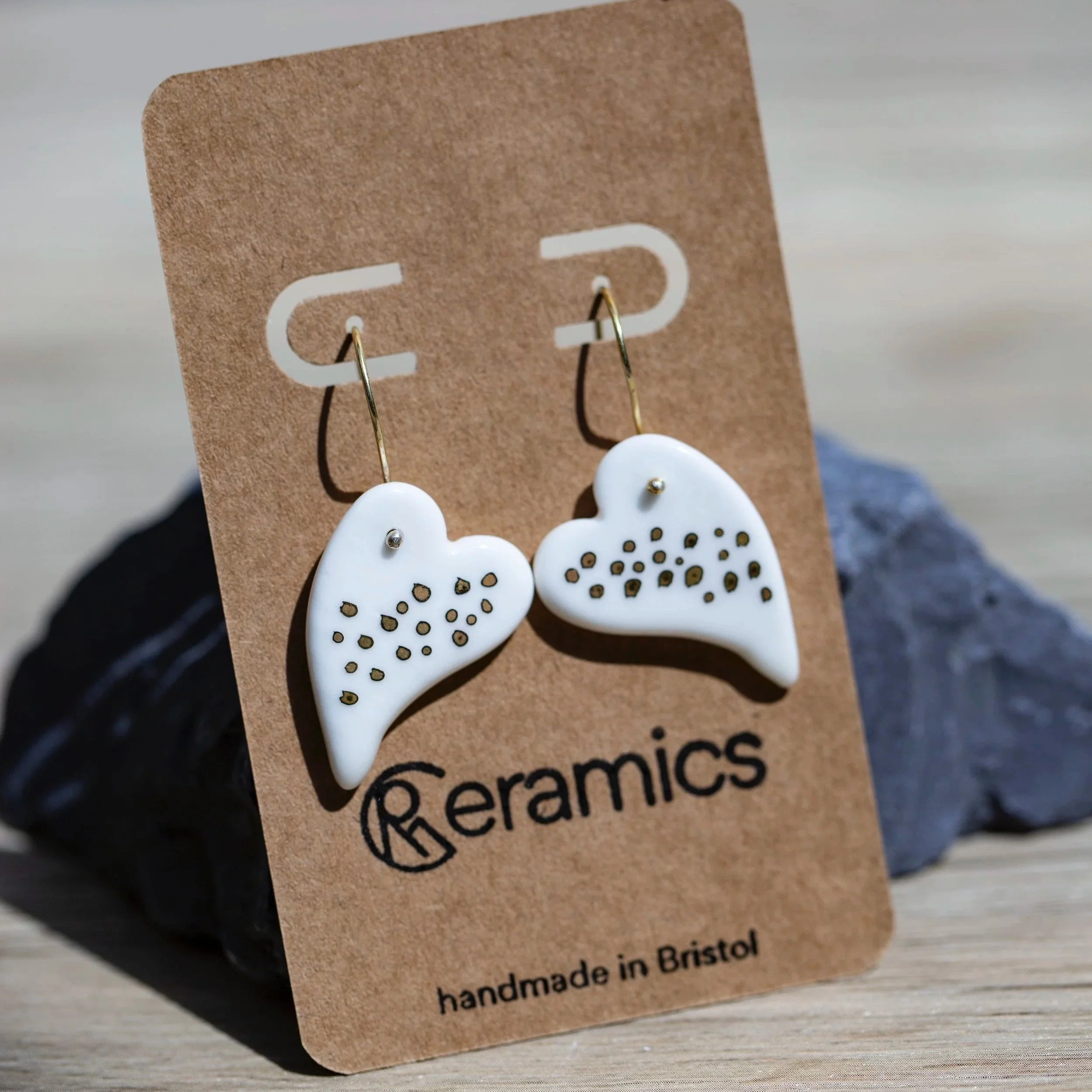 Earrings-025.jpg