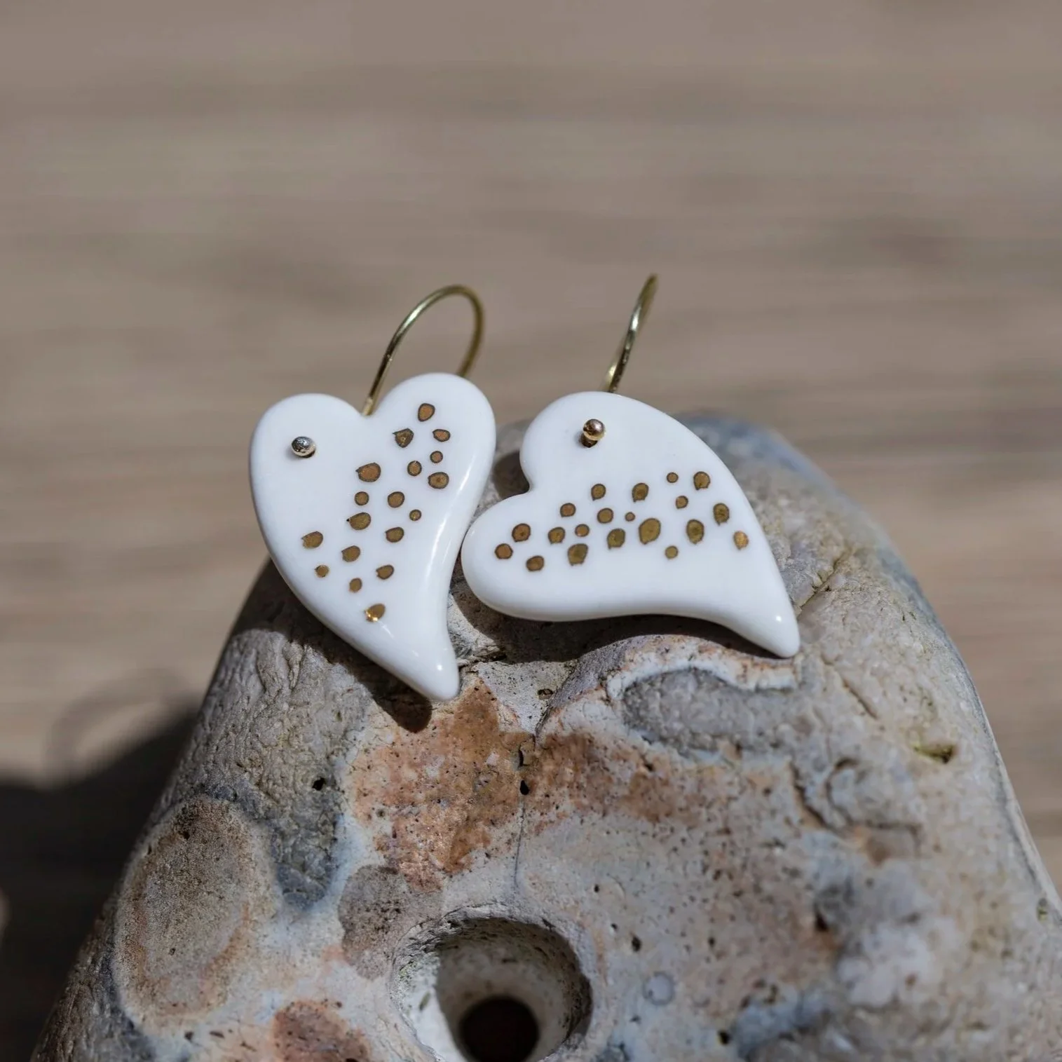 Earrings-020.jpg