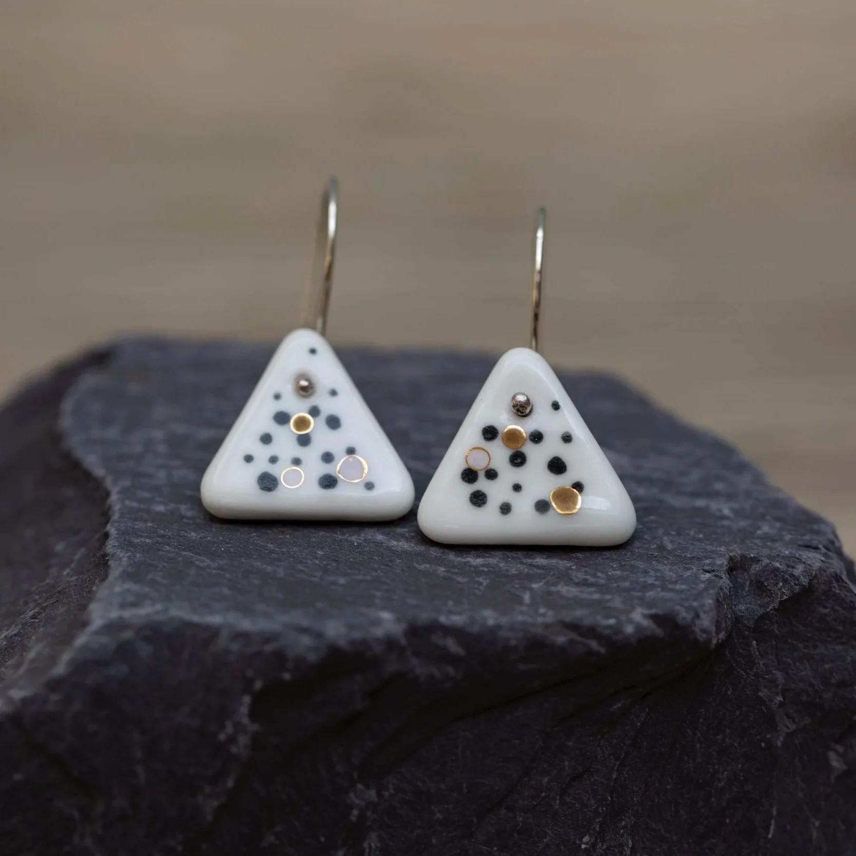Earrings-050.jpg