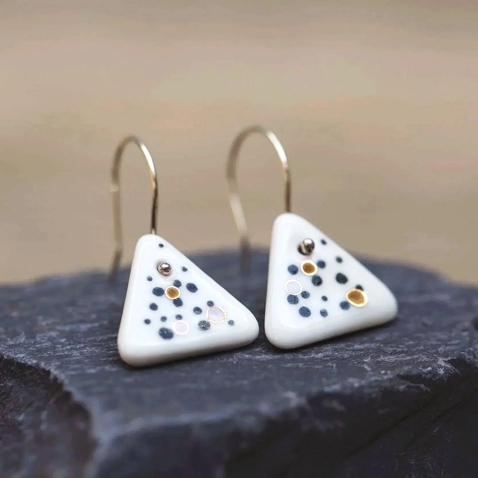 Earrings-051.jpg