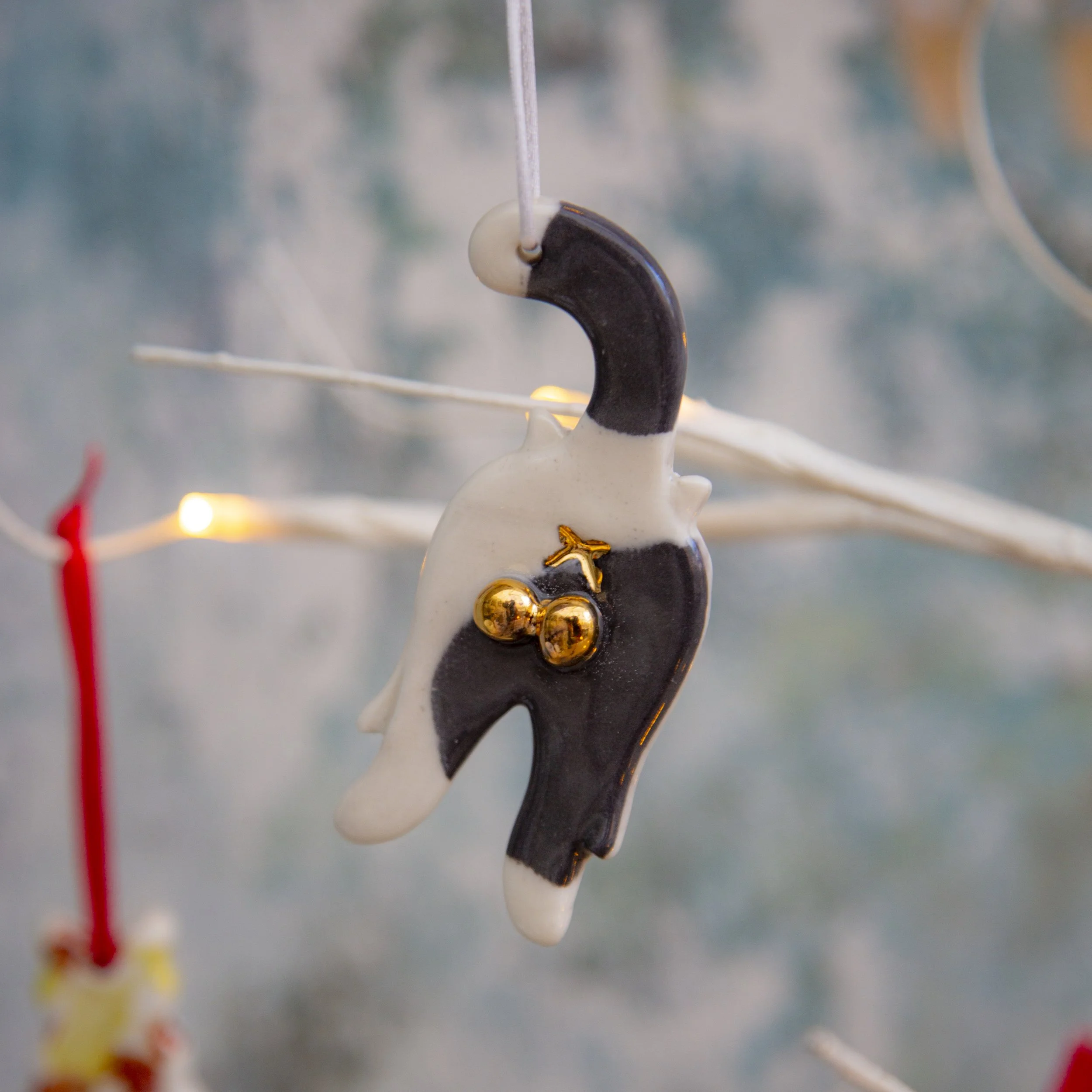OrnamentsSquare-002.jpg