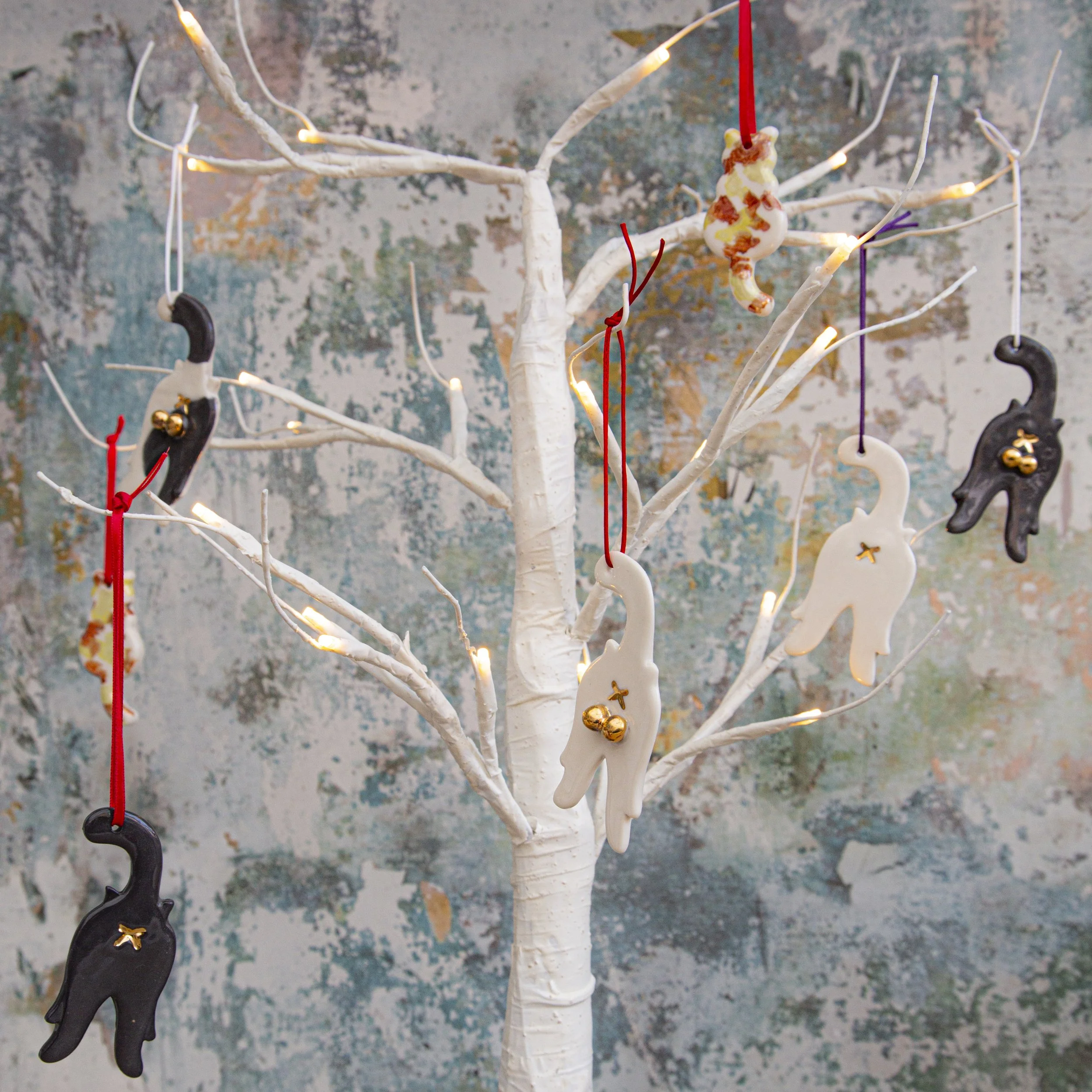 OrnamentsSquare-001.jpg