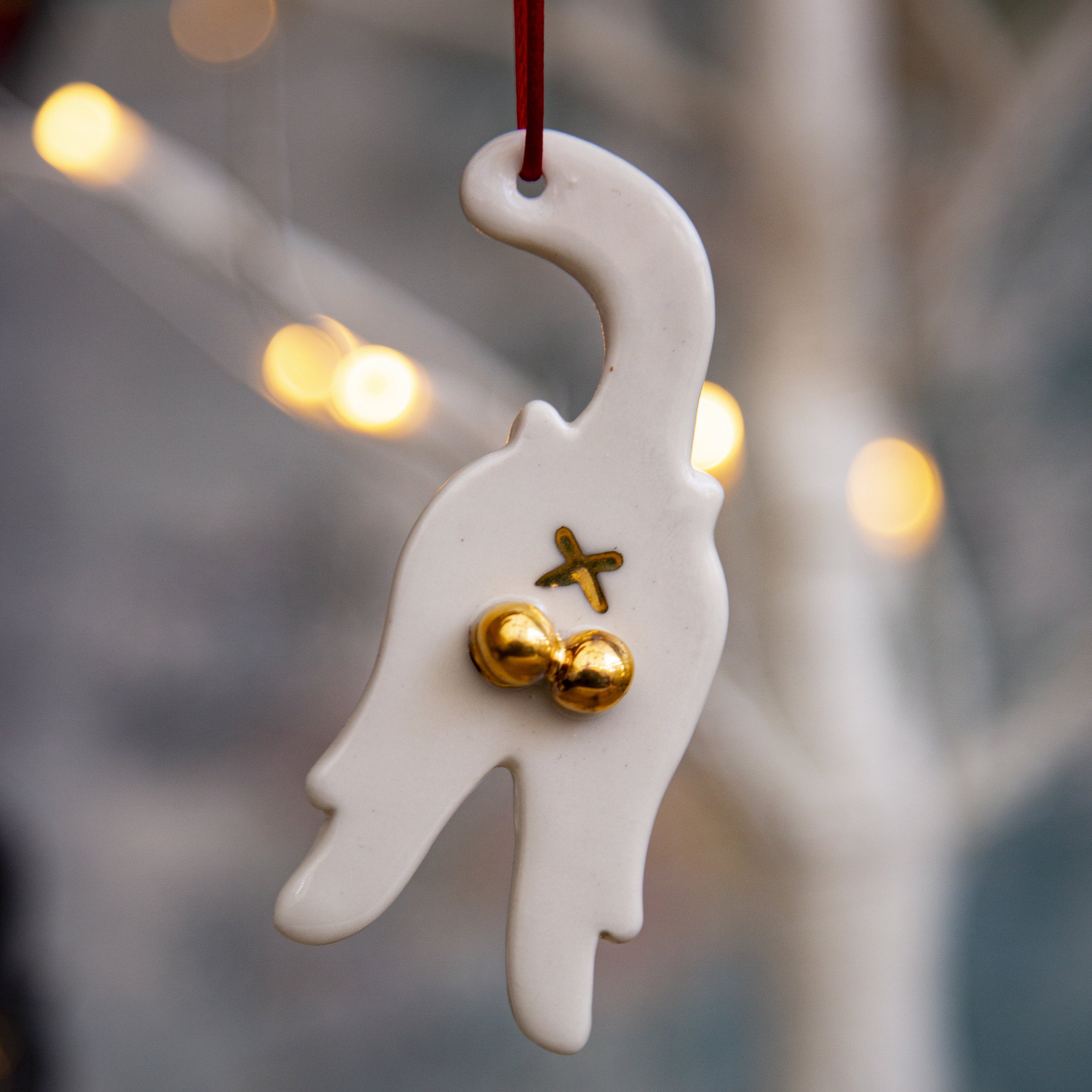 OrnamentsSquare-008.jpg