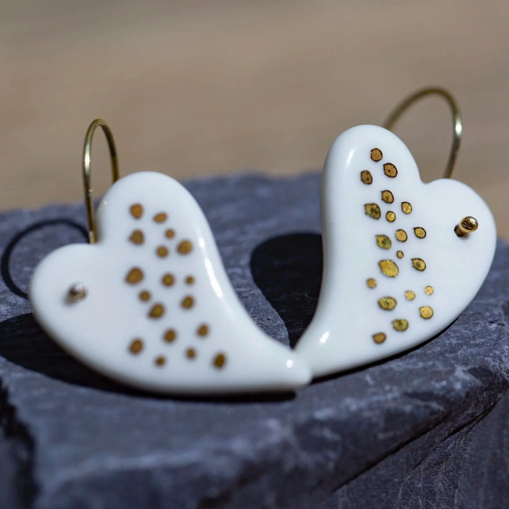 Earrings-024.jpg