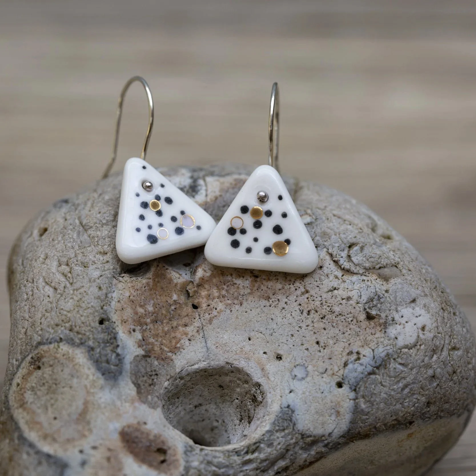Earrings-048.jpg