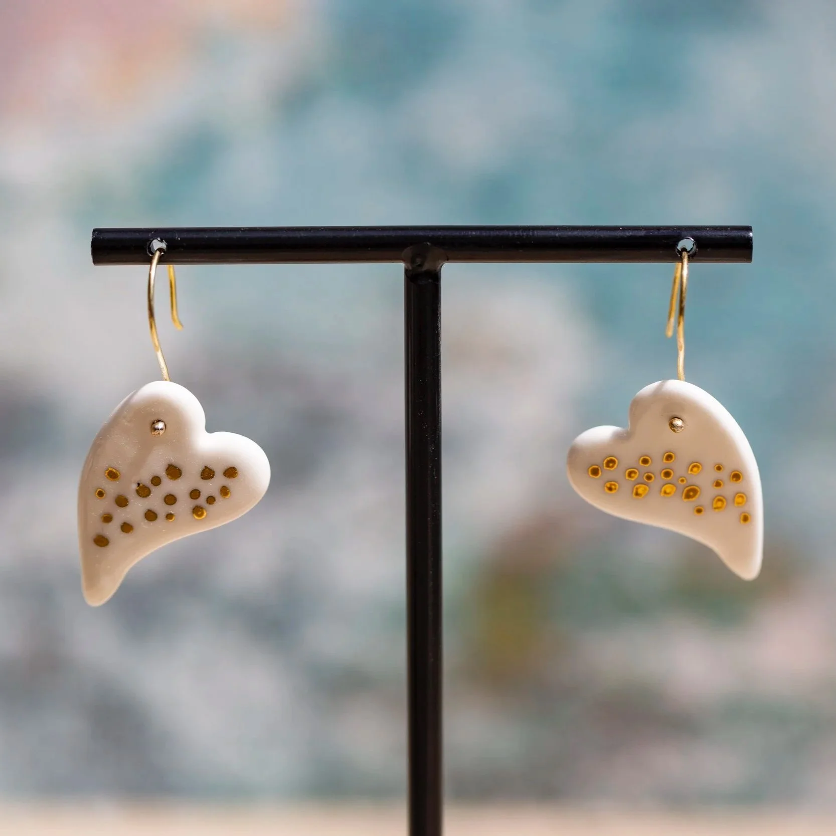 Earrings-019.jpg