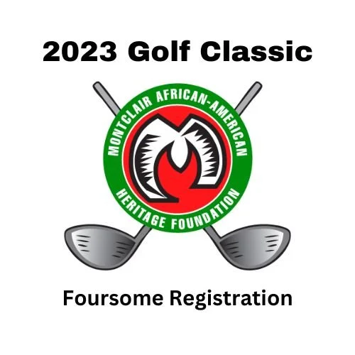 Golf Classic Special - Foursome (4)