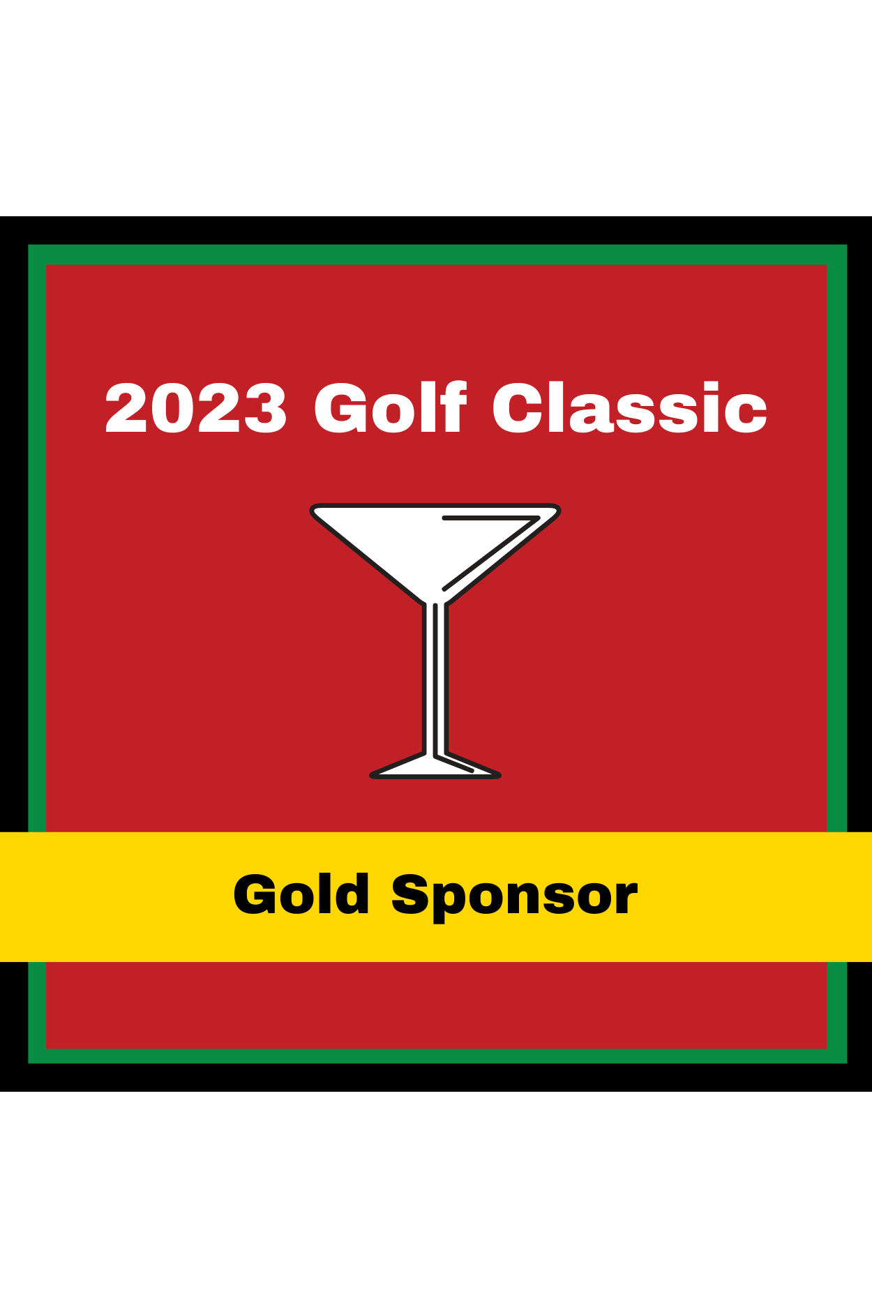 Golf Classic .png