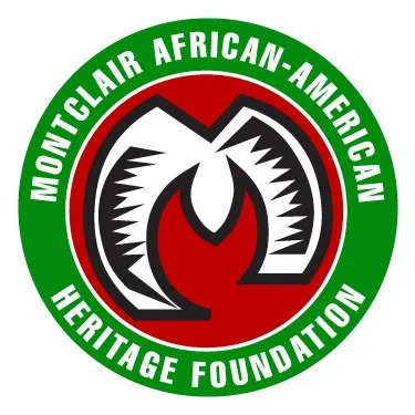 Merchandise Vendor Booth (1x) - REGISTRATION FEE