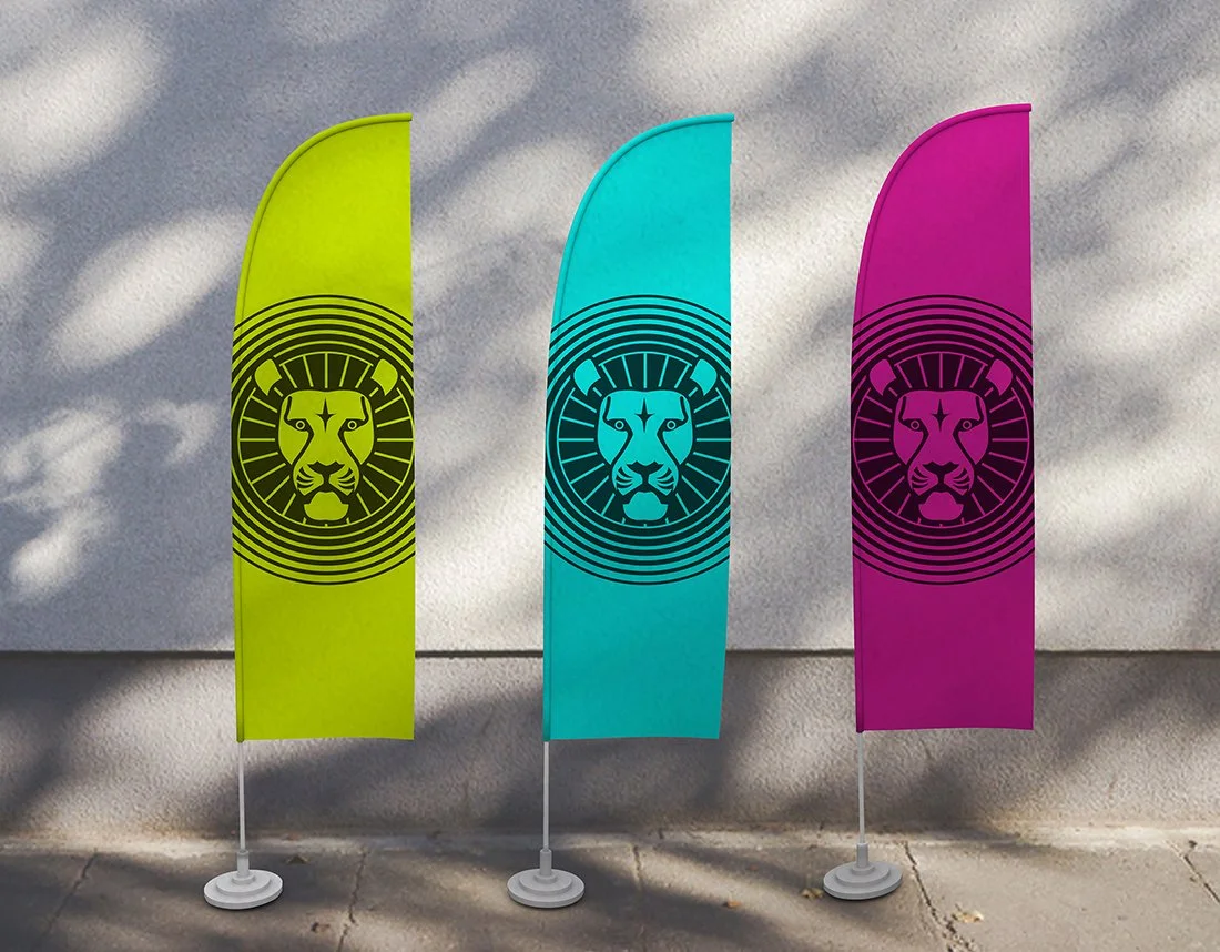 skyltverkstaden_beachflags2.jpg
