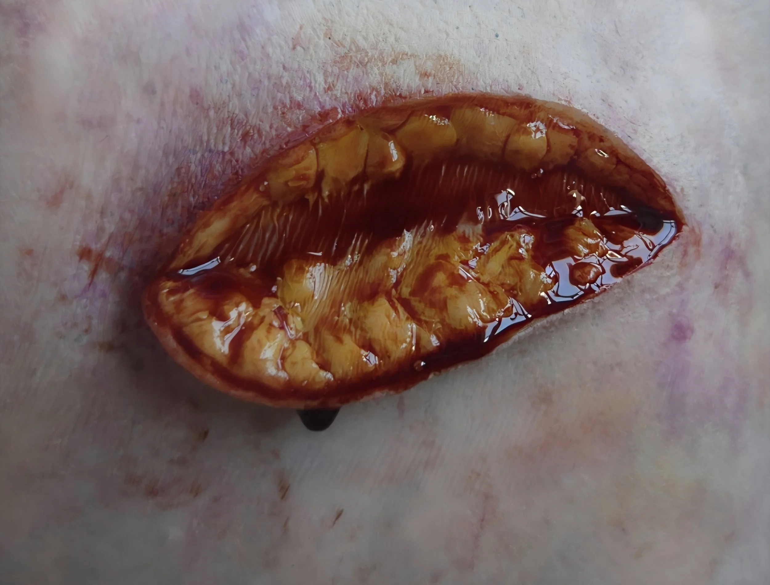 Meaty3c.jpg