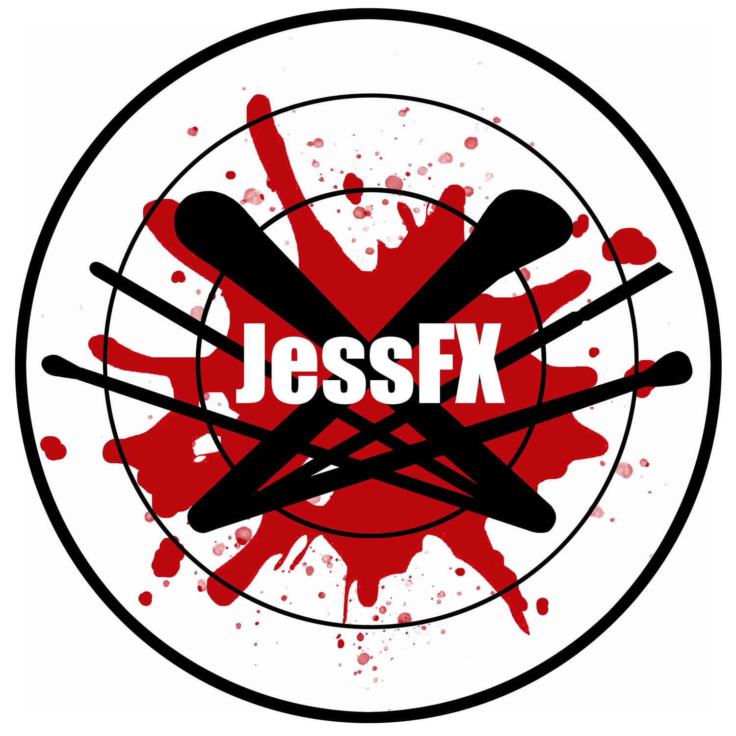 JessFX Store