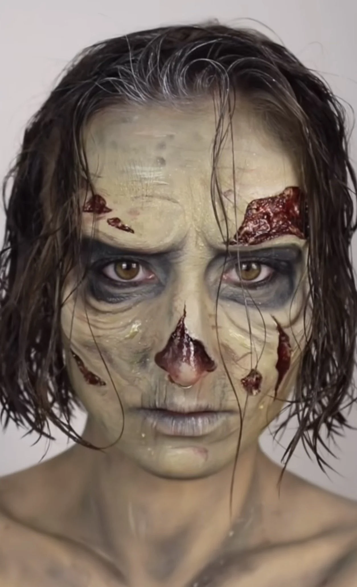 Zombie1Marie.jpg