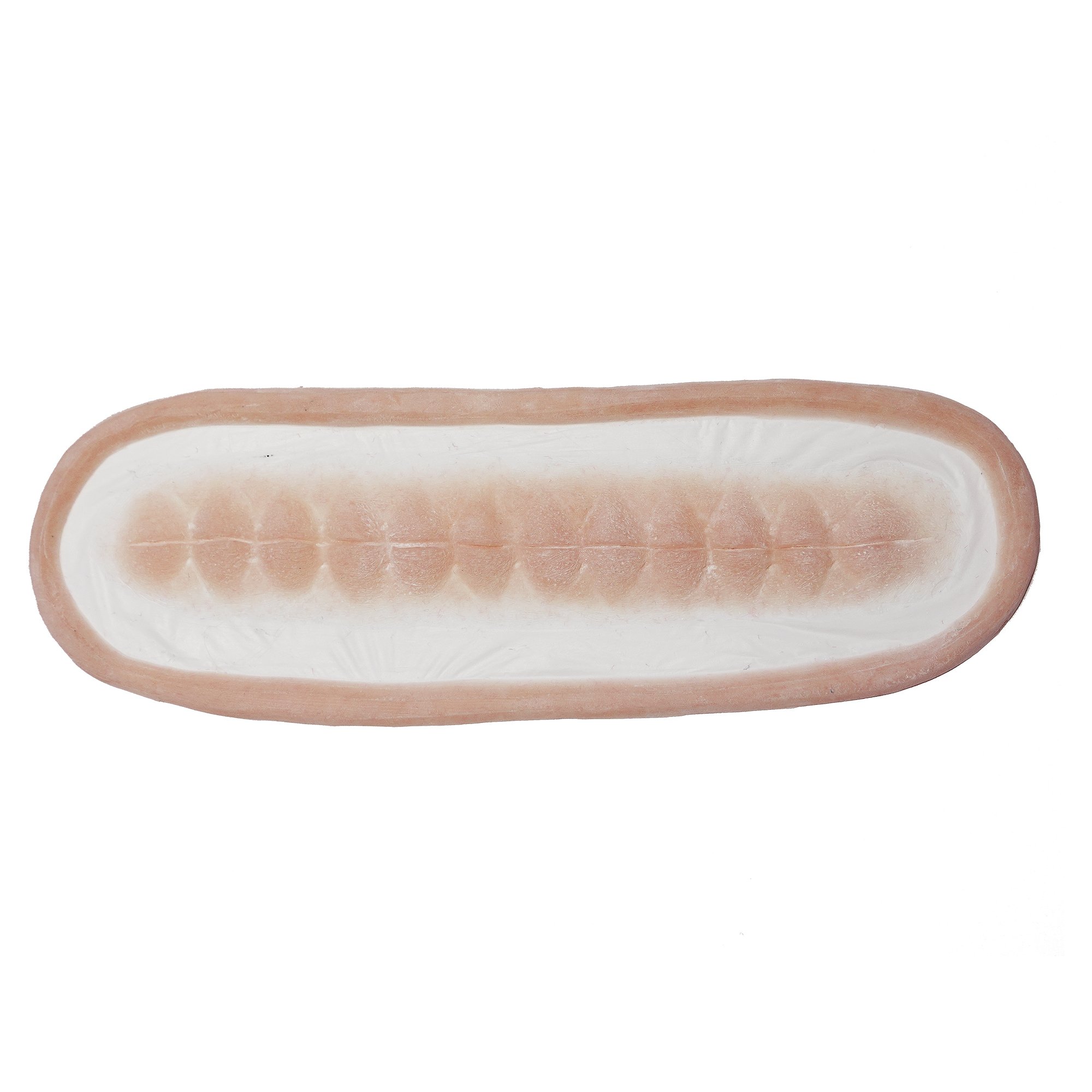 LongSutureScar2.jpg