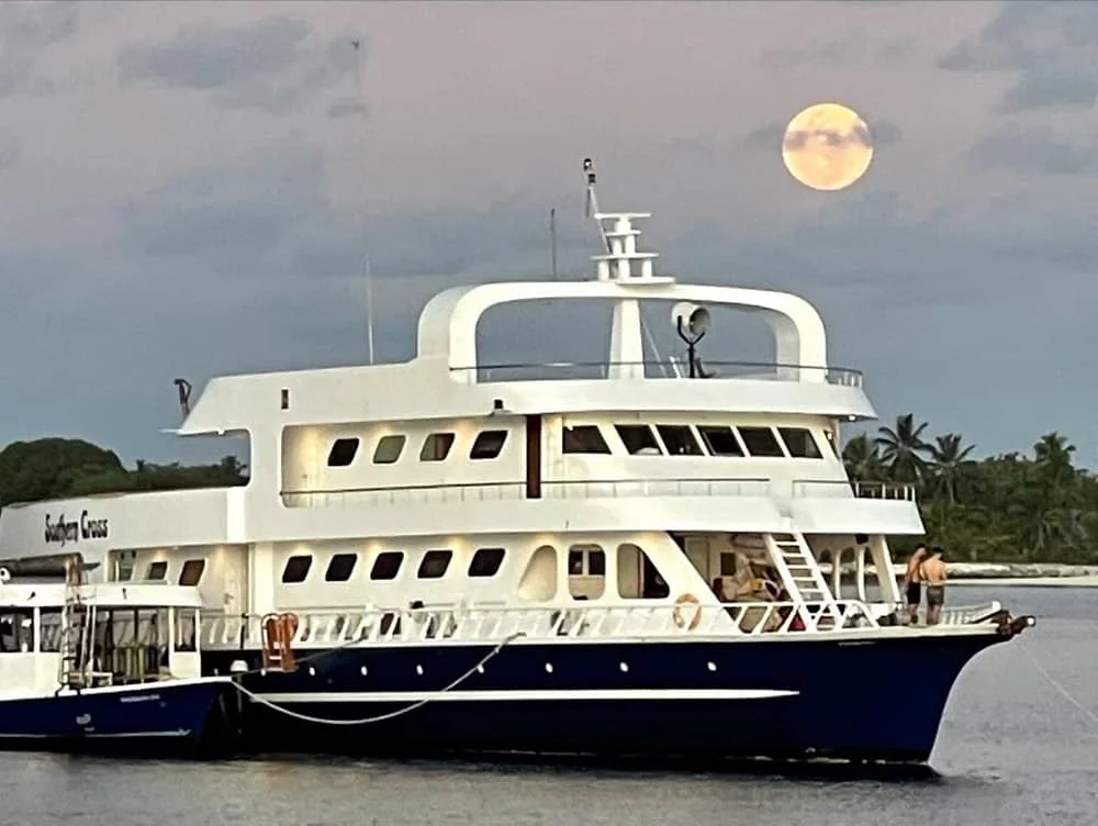 southern-cross-maldives-surf-charter-north-male-atoll-south-male-atoll-blue-start-charters-1.jpg