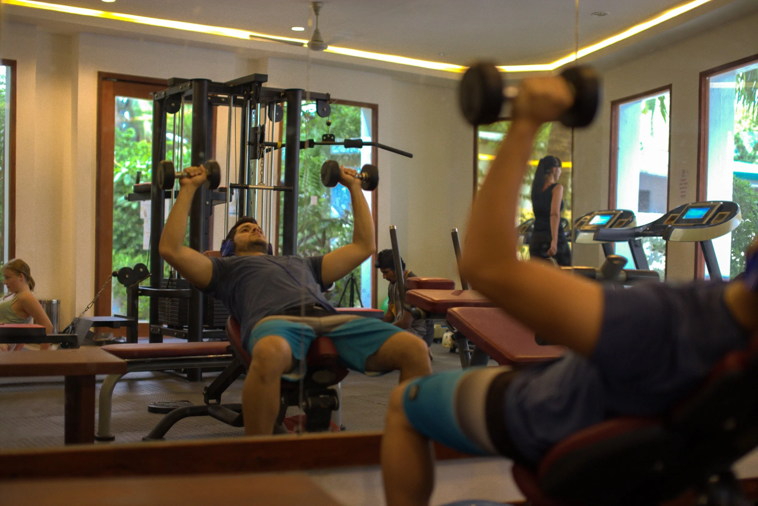 Plumeria%20Maldives%20Gym%201-1676711094198.jpg