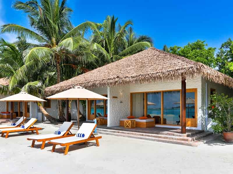 pasta-point-maldives-surf-resort-cinnamon-dhonveli-surfer-package-stoked-surf-adventures-12.jpg