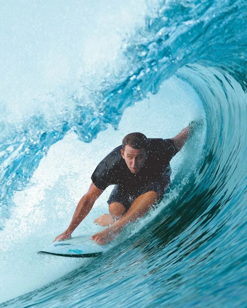 fiji-surfing_fiji2_r.jpg