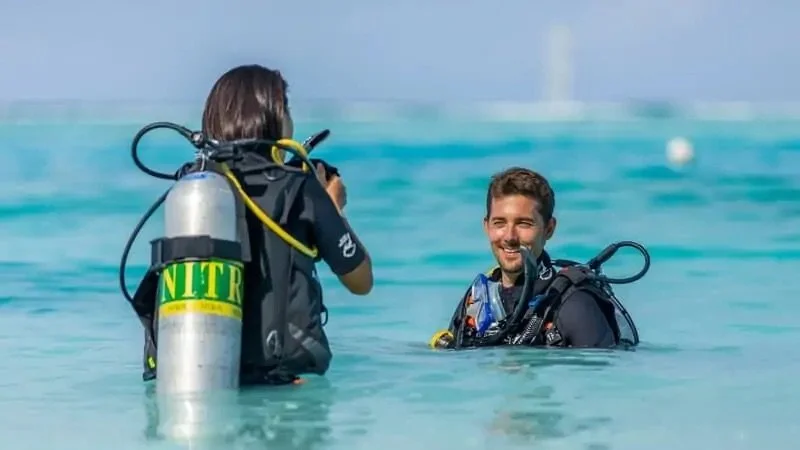 6-padi-course-in-maldives.jpg