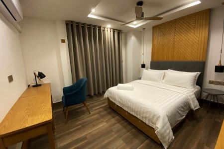 room2-scaled-q2iob42fstkuhb74lascmn9ncnohsk4edi98s8hyd4.jpg