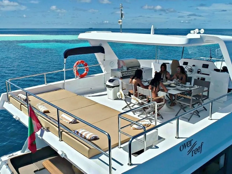 over-reef-private-maldives-surf-charter-boat-floating-villa-6.jpg