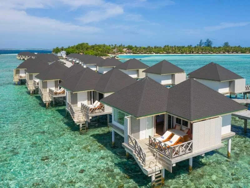 pasta-point-maldives-surf-resort-cinnamon-dhonveli-surfer-package-stoked-surf-adventures-15.jpg