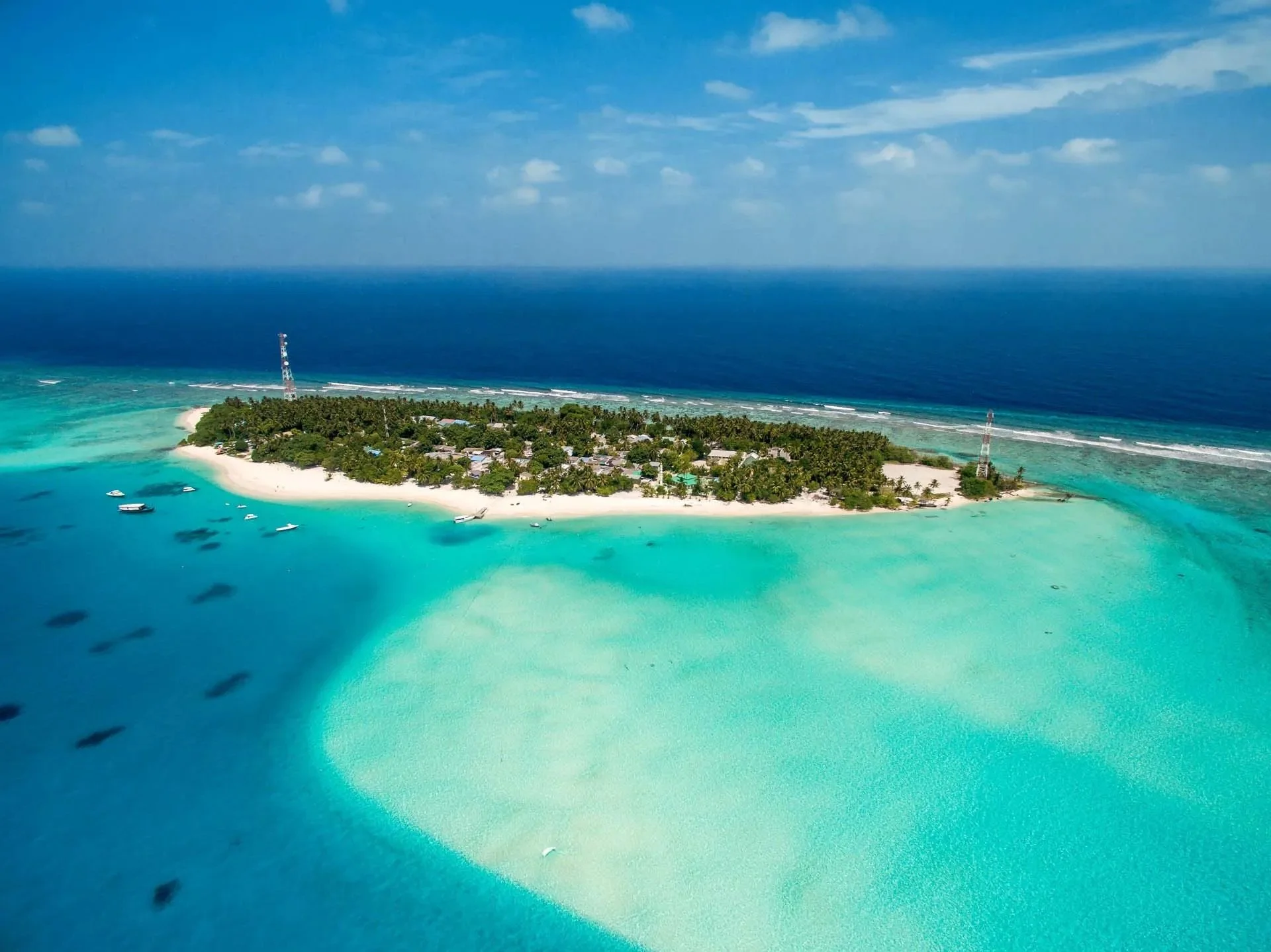 Fulidhoo-Aerial-1.jpg