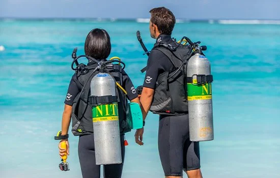 2-PADI-Enriched-Air-Diver.jpg