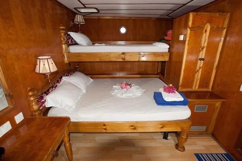 southern-cross-maldives-surf-charter-north-male-atoll-south-male-atoll-blue-start-charters-10.jpg