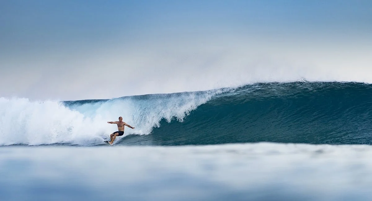 niyama_maldives_surf_vodi_944x510.jpg