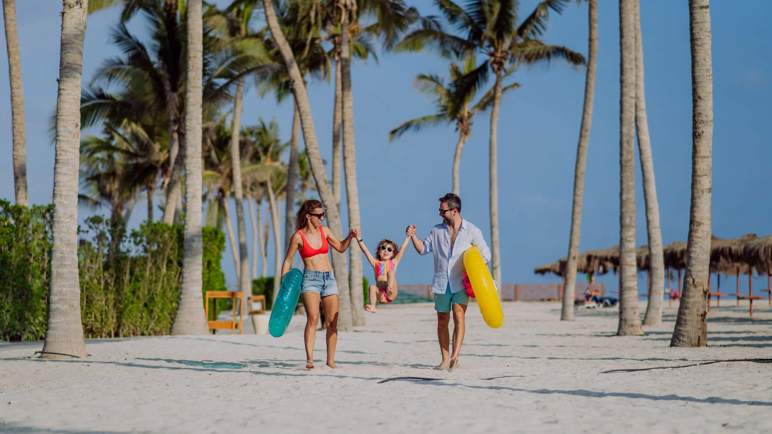 happy-family-with-little-child-enjoying-time-at-ho-2023-03-15-20-03-41-utc.jpg