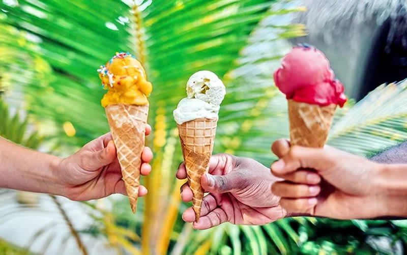 ice-cream-soneva.jpg