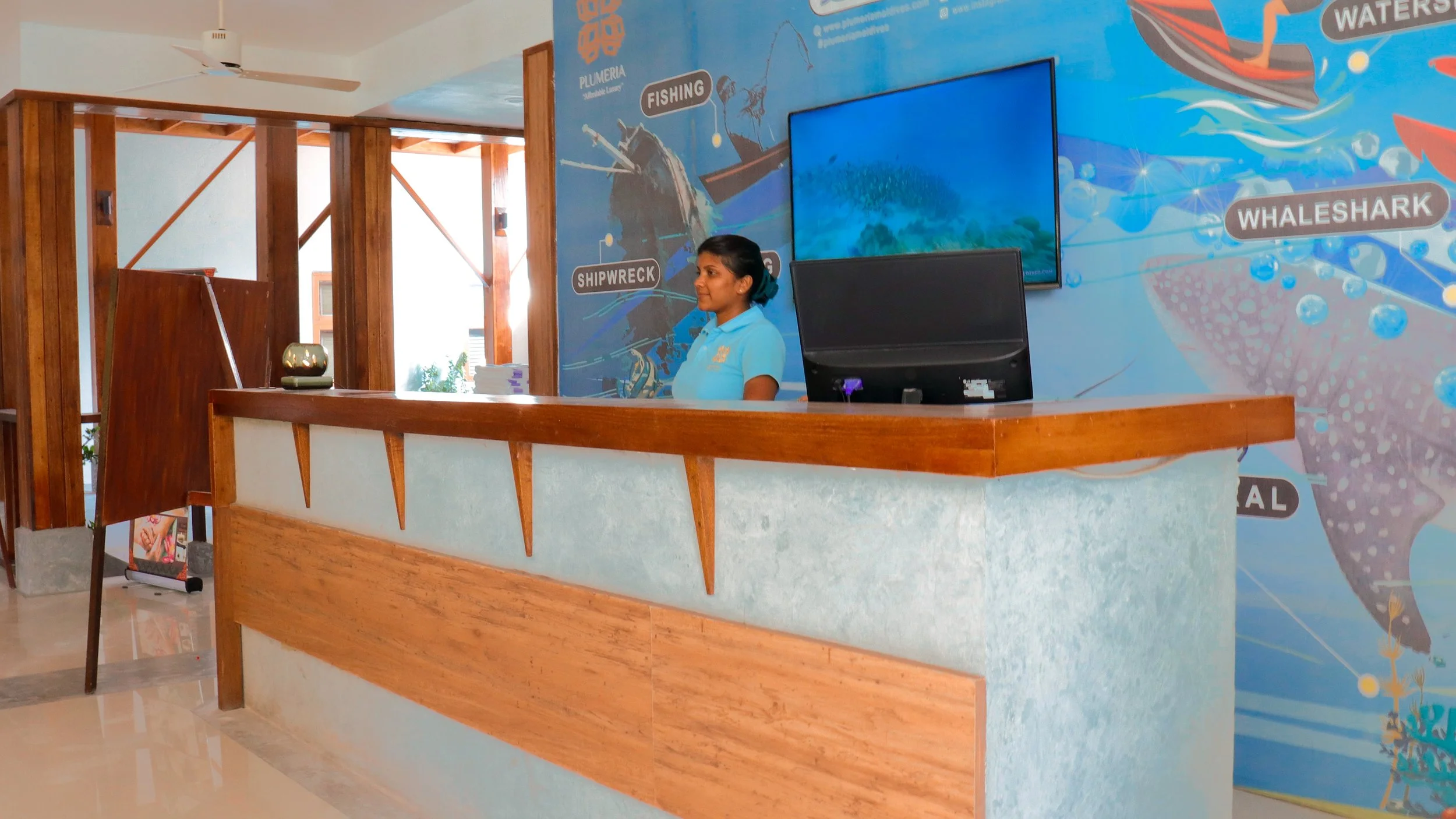 Plumeria Maldives Excursion Desk-1676839269207.jpg