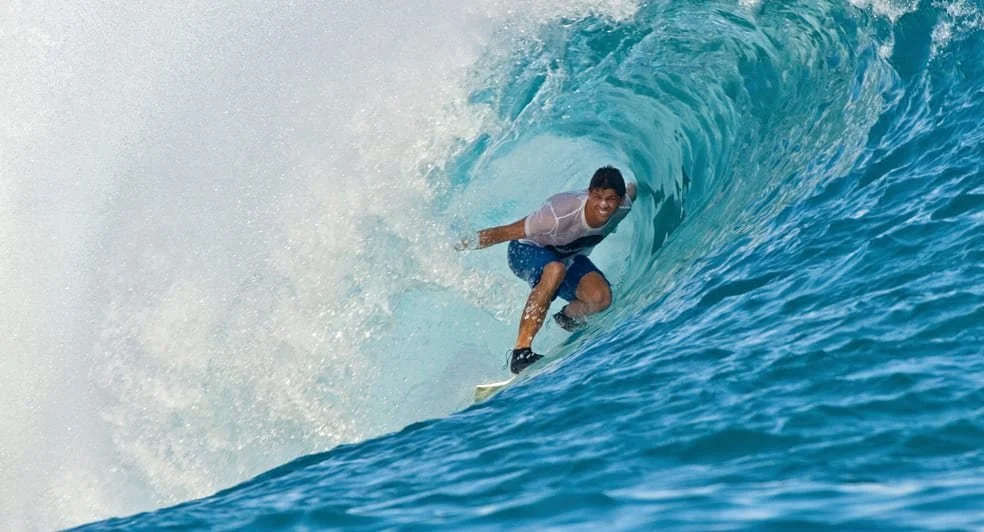 anantara_maldives_ticket_to_ride_984x532.jpg