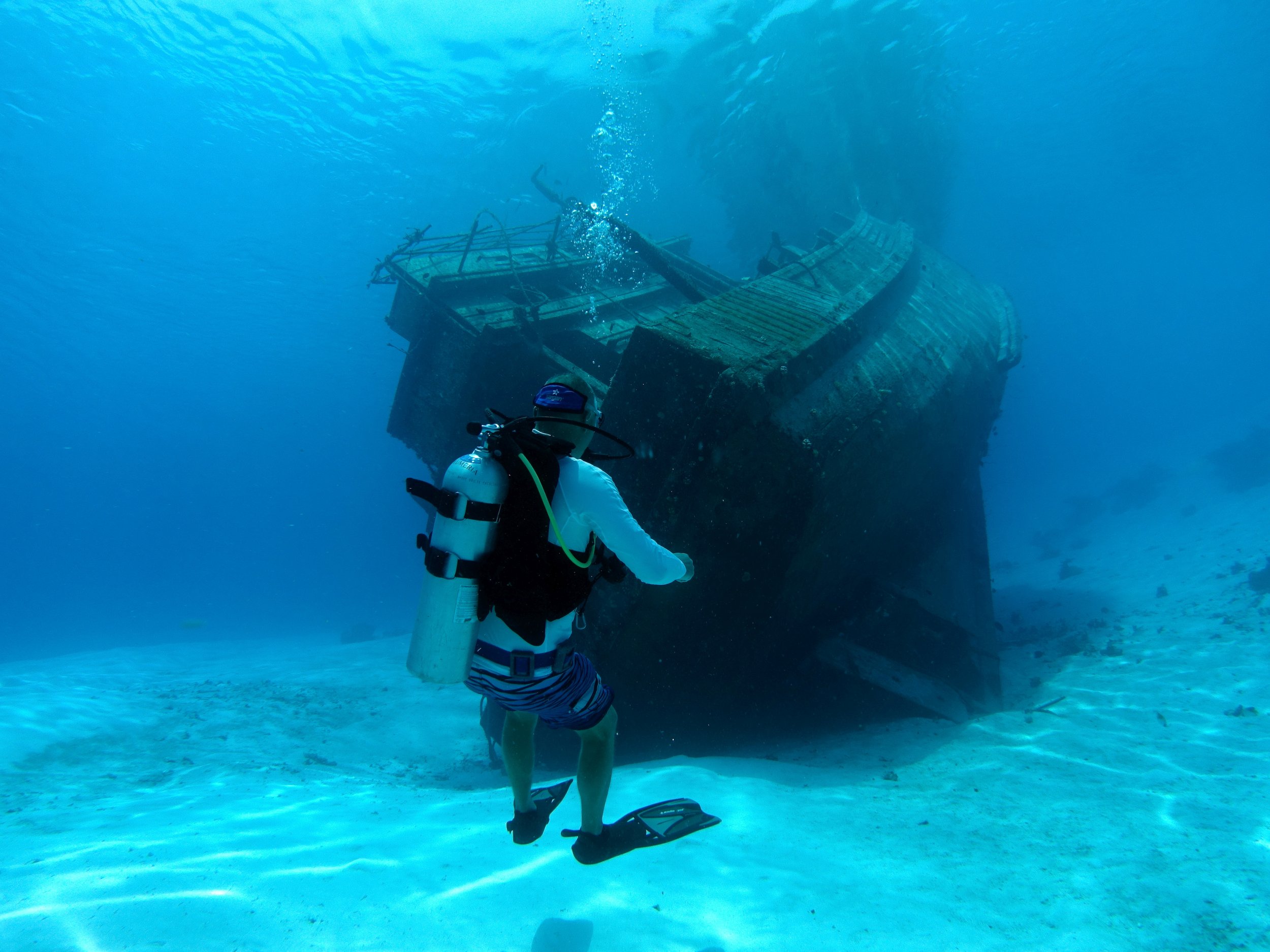 Scuba%20Diving%20Plumeria%20Maldives%201-1676710494277.jpg