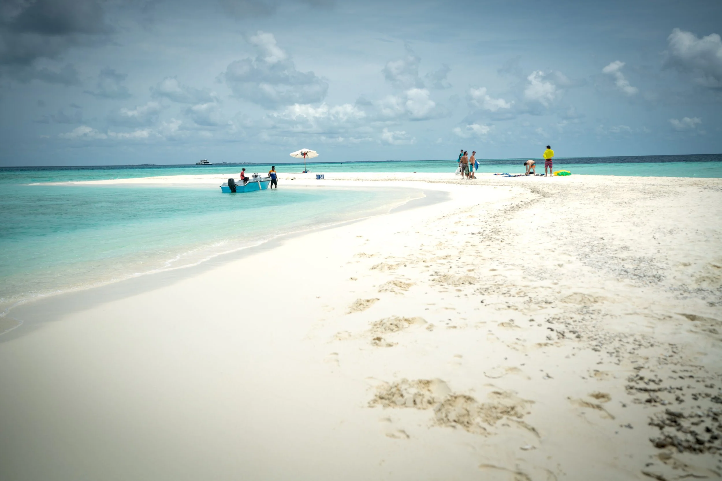 Maldives-2019-82-scaled.jpg