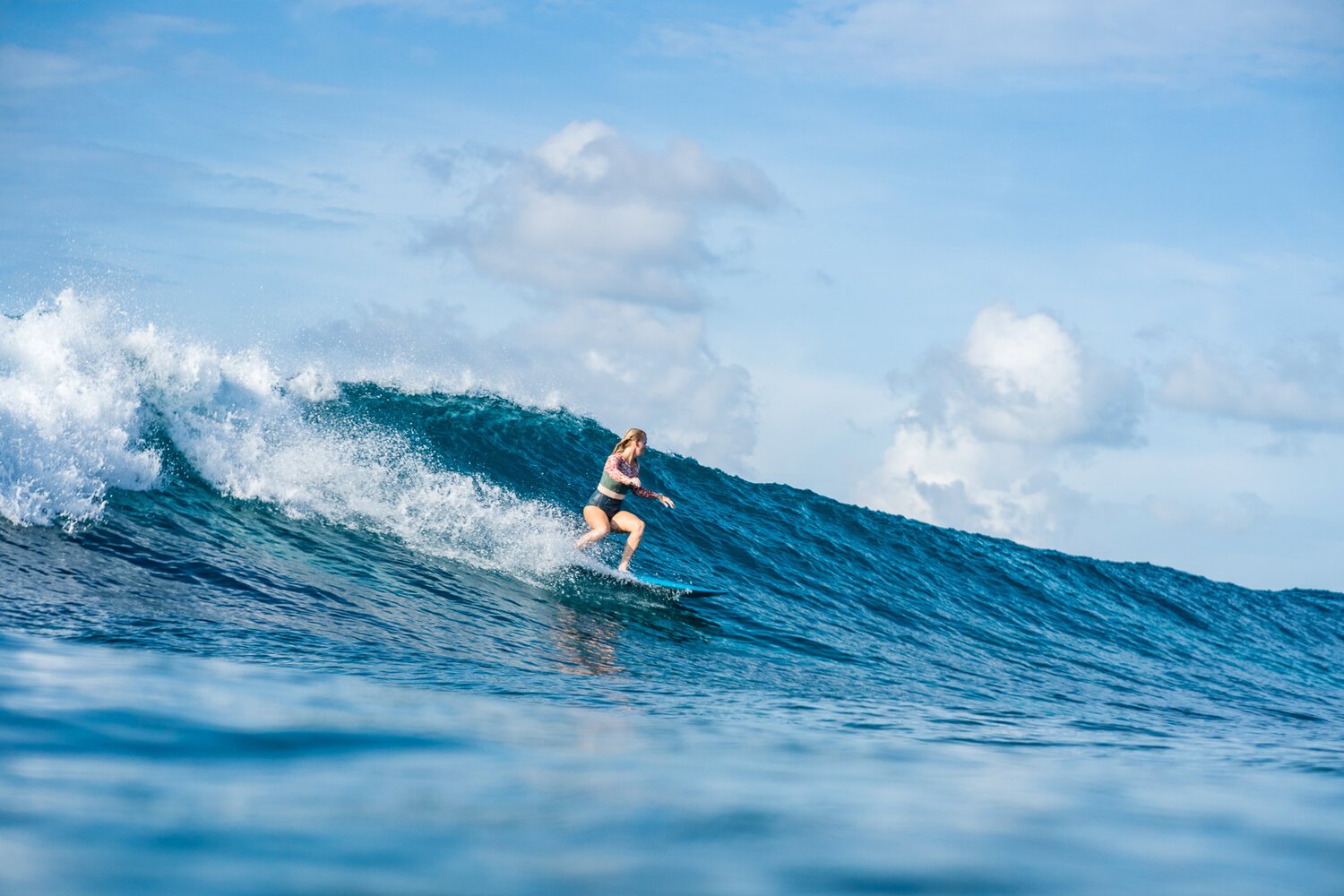 surf2.jpg