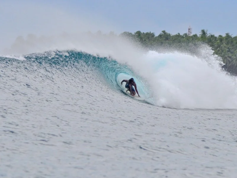 carpe-diem-private-maldives-surf-charter-boat-stoked-surf-adventures-5.jpg
