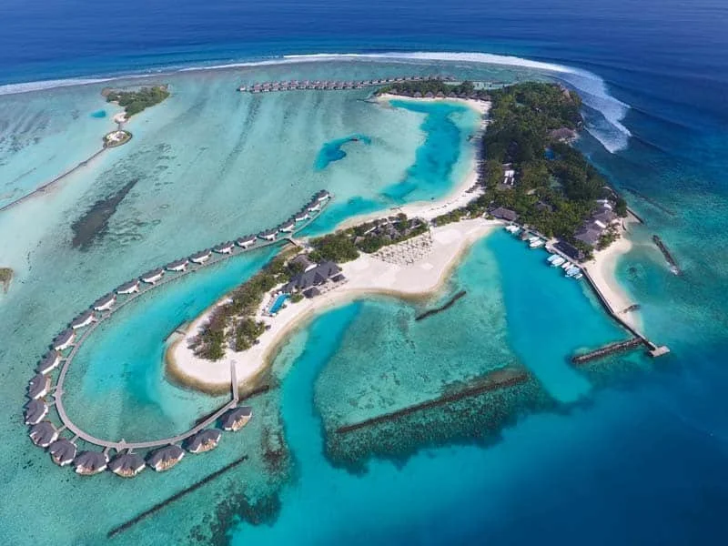 pasta-point-maldives-surf-resort-cinnamon-dhonveli-surfer-package-stoked-surf-adventures-4.jpg