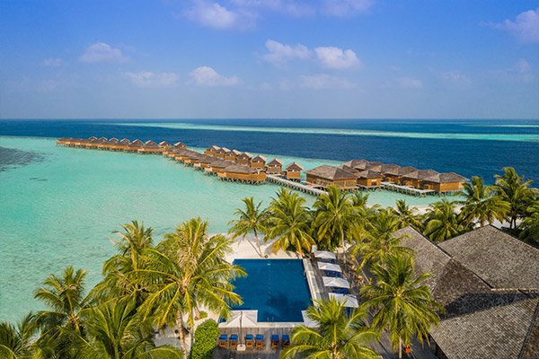 Vilamendhoo-Aerial-2-600x400.jpg