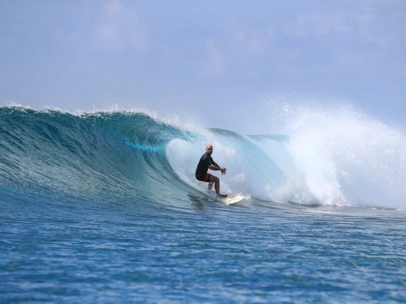 carpe-diem-private-maldives-surf-charter-boat-stoked-surf-adventures-10.jpg
