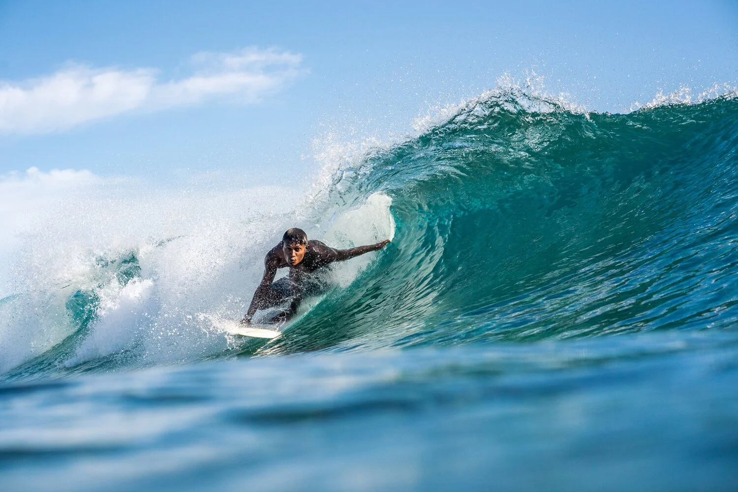 surf.jpg