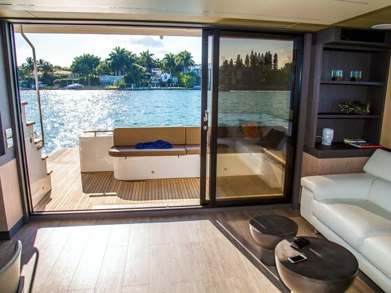 over-reef-private-maldives-surf-charter-boat-floating-villa.jpg